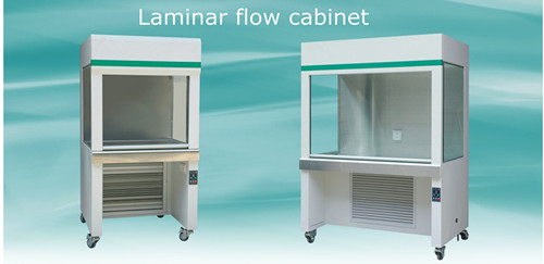 PAC KING GROUP LIMITED Laminar Flow Cabinet PAC KING GROUP LIMITED Laminar Flow Cabinet